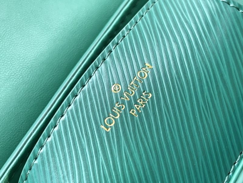 Louis Vuitton Satchel Bags